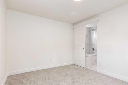 3223 83 Street, Calgary, AB 