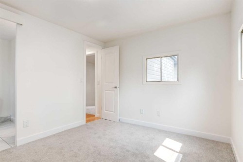 3223 83 Street, Calgary, AB 