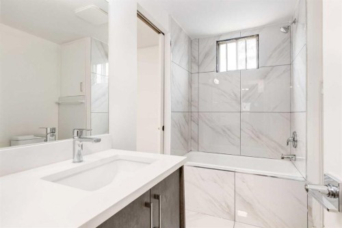 3223 83 Street, Calgary, AB 