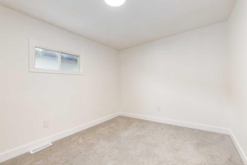 3223 83 Street, Calgary, AB 