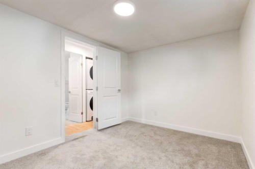 3223 83 Street, Calgary, AB 