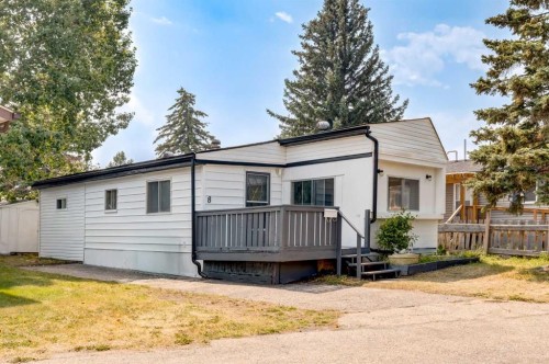 3223 83 Street, Calgary, AB 