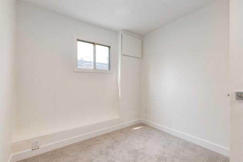 3223 83 Street, Calgary, AB 