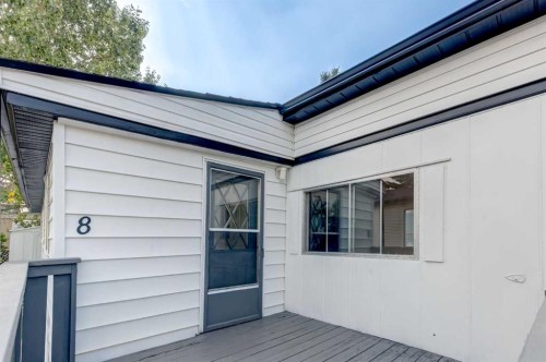 3223 83 Street, Calgary, AB 