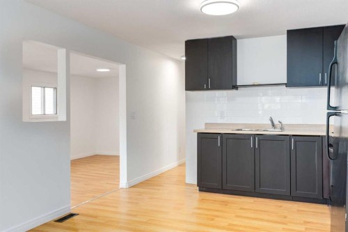 3223 83 Street, Calgary, AB 