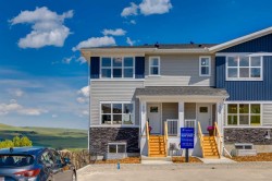 1905-525 River Heights Drive Cochrane, AB T4C 3E4