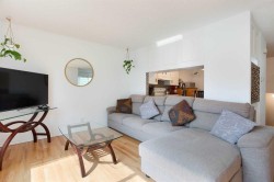 235 Templemont Drive NE Calgary, AB T1Y 5A1