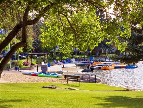 76 Sunlake Gardens Se, Calgary, AB - Outdoor
