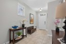 172 Riviera Way, Cochrane, AB  - Indoor Photo Showing Other Room 