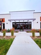 1150-64 Homestead Gate NECalgary, AB T3J 2K6