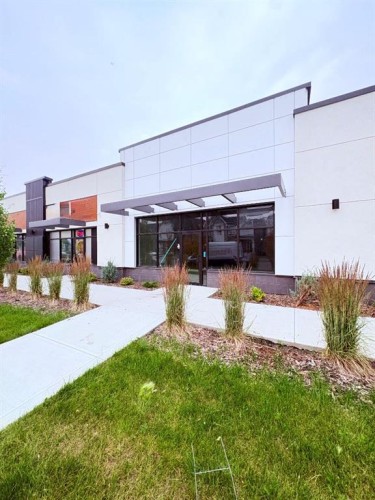 1150-64 Homestead Gate Ne, Calgary, AB 