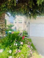 99 Applegrove Crescent SE Calgary, AB T2A 7R5