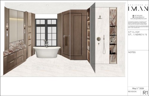 1548 Windsor Street Nw, Calgary, AB - Other