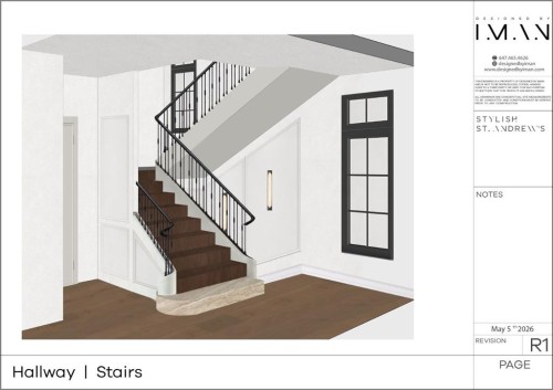 1548 Windsor Street Nw, Calgary, AB - Other