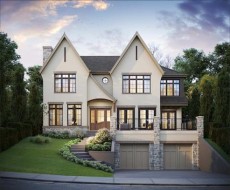 1548 Windsor Street NW Calgary, AB T2N 3X3