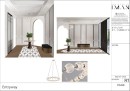 1548 Windsor Street Nw, Calgary, AB  - Other 