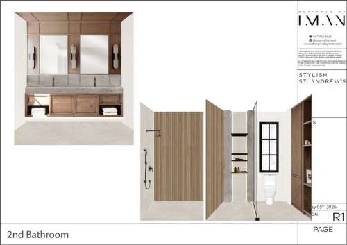 1548 Windsor Street Nw, Calgary, AB - Other