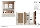 1548 Windsor Street Nw, Calgary, AB  - Other 