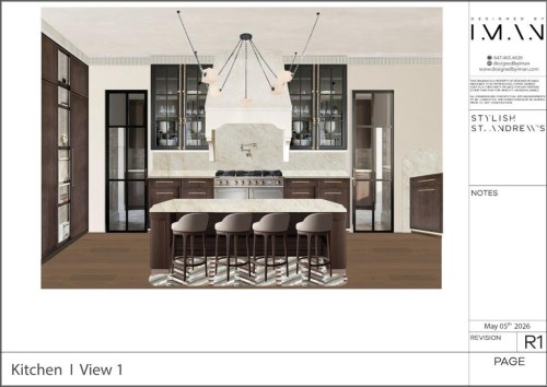 1548 Windsor Street Nw, Calgary, AB - Other