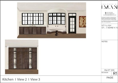 1548 Windsor Street Nw, Calgary, AB - Other