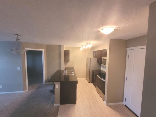 2238-81 Legacy Boulevard Se, Calgary, AB - Indoor
