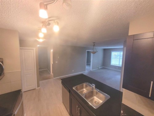 2238-81 Legacy Boulevard Se, Calgary, AB - Indoor