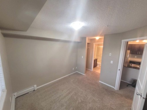 2238-81 Legacy Boulevard Se, Calgary, AB - Indoor Photo Showing Other Room