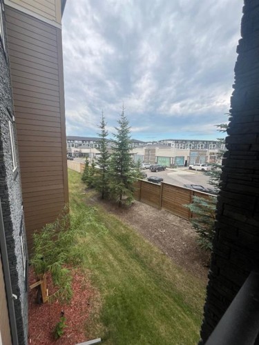 2238-81 Legacy Boulevard Se, Calgary, AB - Outdoor With View
