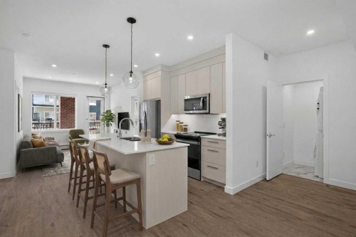 3201-6 Merganser Drive WEST Chestermere, AB T1X 2Y2