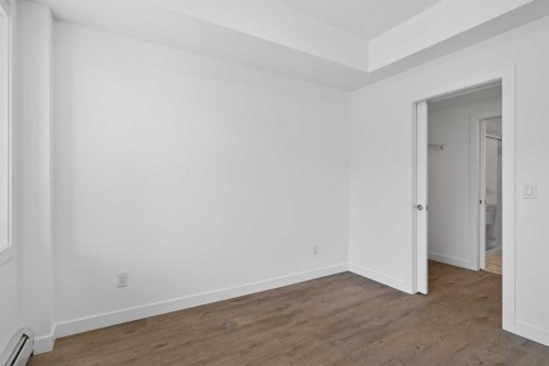 3201-6 Merganser Drive West, Chestermere, AB - Indoor Photo Showing Other Room