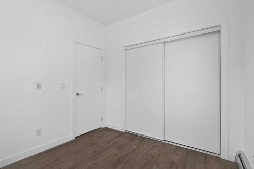 3201-6 Merganser Drive West, Chestermere, AB - Indoor Photo Showing Other Room