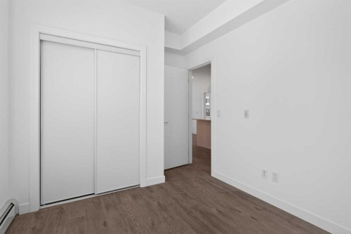 3201-6 Merganser Drive West, Chestermere, AB - Indoor Photo Showing Other Room