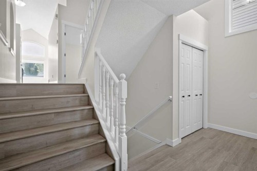 340 Copperfield Boulevard Se, Calgary, AB - Indoor Photo Showing Other Room