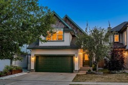 340 Copperfield Boulevard SE Calgary, AB T2Z 4R6