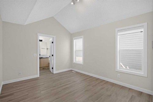 340 Copperfield Boulevard Se, Calgary, AB - Indoor Photo Showing Other Room