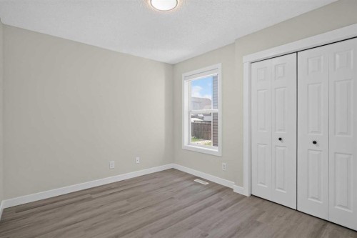 340 Copperfield Boulevard Se, Calgary, AB - Indoor Photo Showing Other Room