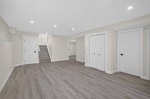 340 Copperfield Boulevard Se, Calgary, AB - Indoor Photo Showing Other Room