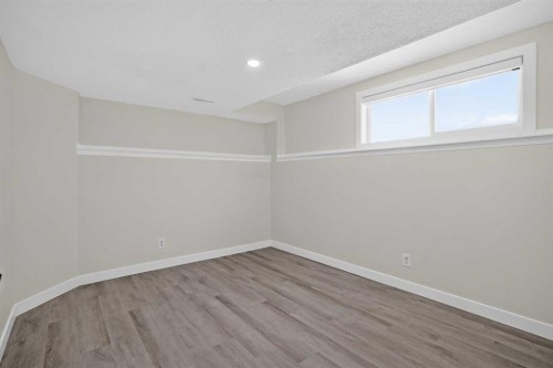 340 Copperfield Boulevard Se, Calgary, AB - Indoor Photo Showing Other Room