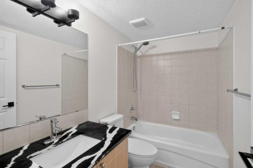 340 Copperfield Boulevard Se, Calgary, AB - Indoor Photo Showing Bathroom