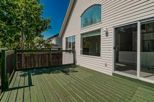 340 Copperfield Boulevard Se, Calgary, AB - Outdoor