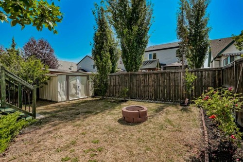 340 Copperfield Boulevard Se, Calgary, AB - Outdoor