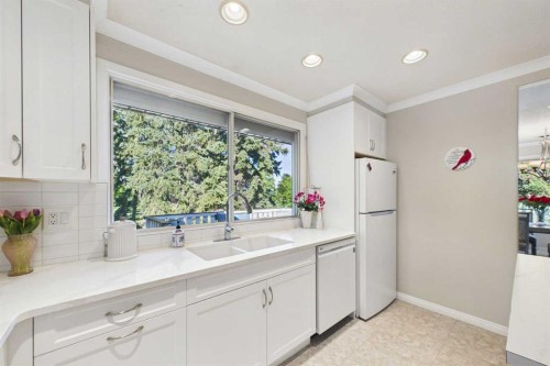 10716 Mapleshire Crescent Se, Calgary, AB 