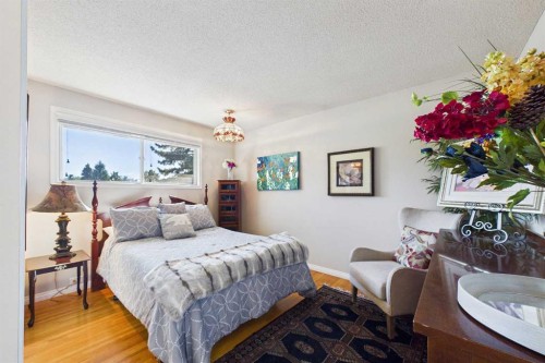 10716 Mapleshire Crescent Se, Calgary, AB 