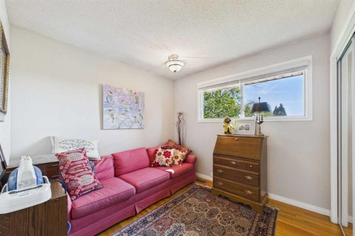 10716 Mapleshire Crescent Se, Calgary, AB 