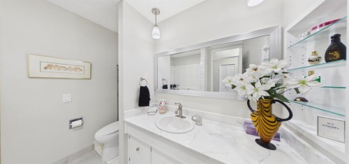 10716 Mapleshire Crescent Se, Calgary, AB 