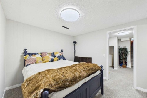 10716 Mapleshire Crescent Se, Calgary, AB 