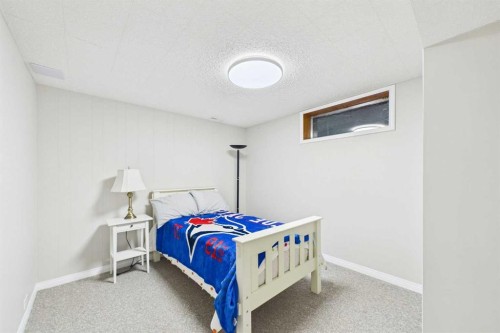 10716 Mapleshire Crescent Se, Calgary, AB 