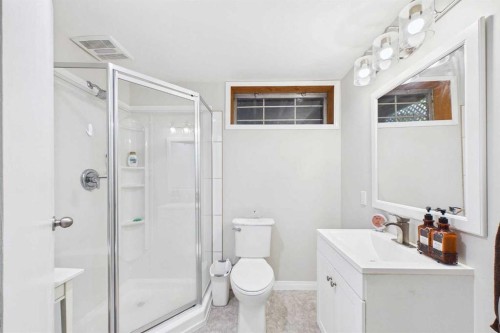 10716 Mapleshire Crescent Se, Calgary, AB 