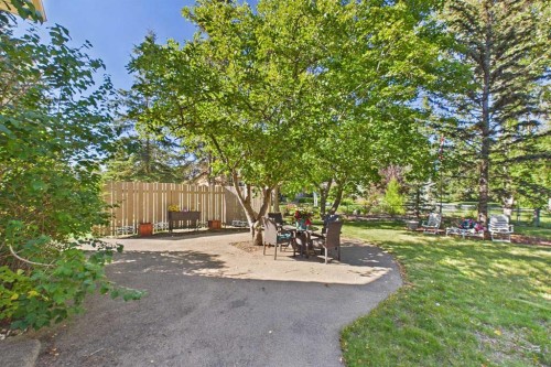 10716 Mapleshire Crescent Se, Calgary, AB 