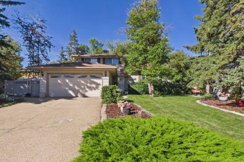 10716 Mapleshire Crescent Se, Calgary, AB 